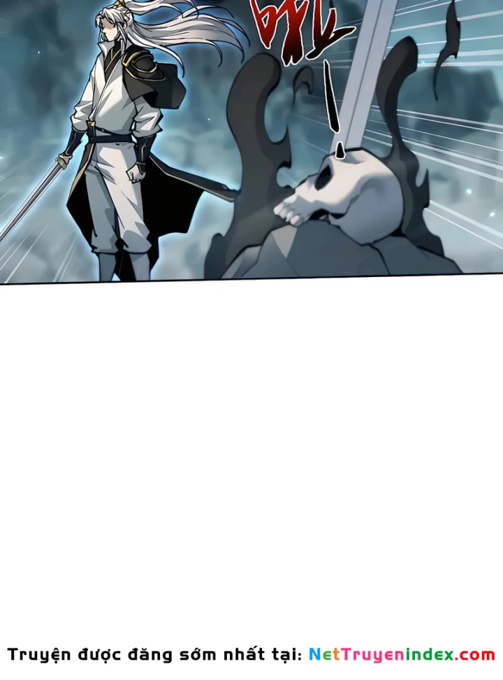 Toàn Chức Kiếm Tu Chapter 89 - 25