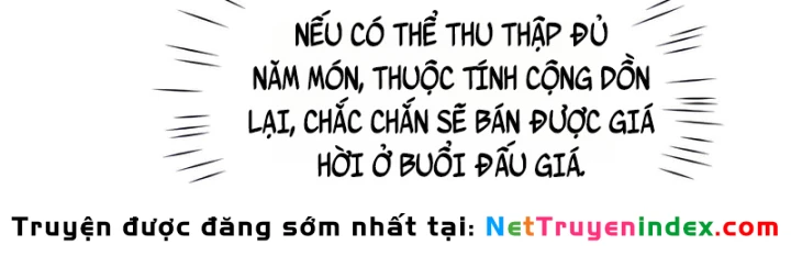 Toàn Chức Kiếm Tu Chapter 89 - 31