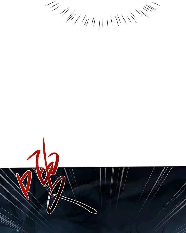 Toàn Chức Kiếm Tu Chapter 89 - 32