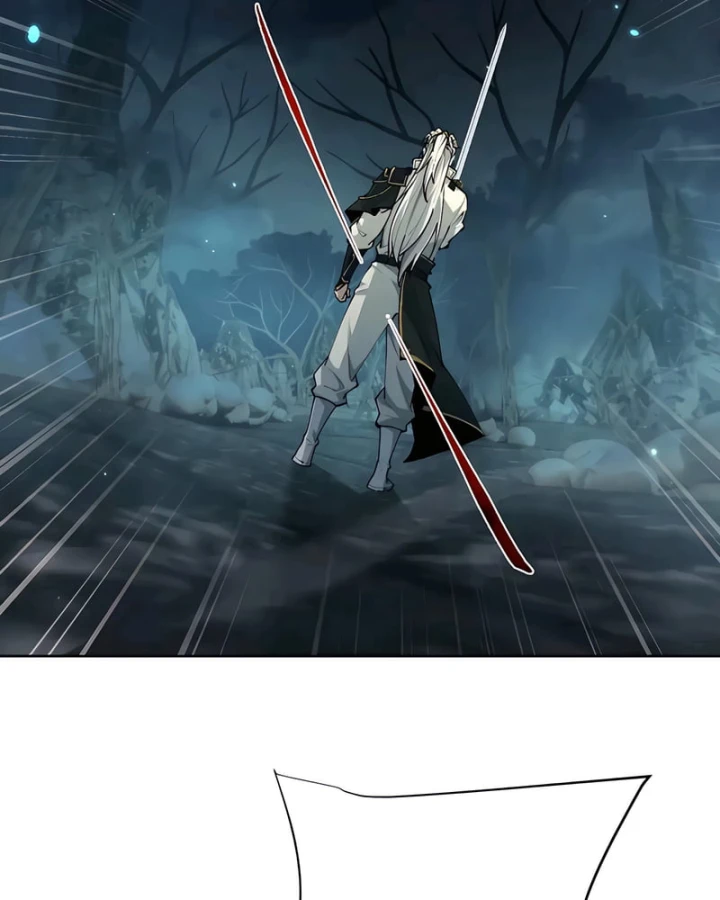 Toàn Chức Kiếm Tu Chapter 89 - 33