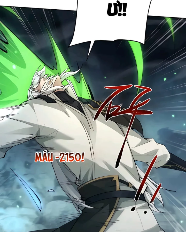 Toàn Chức Kiếm Tu Chapter 89 - 34