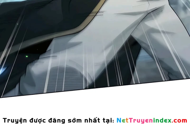 Toàn Chức Kiếm Tu Chapter 89 - 35