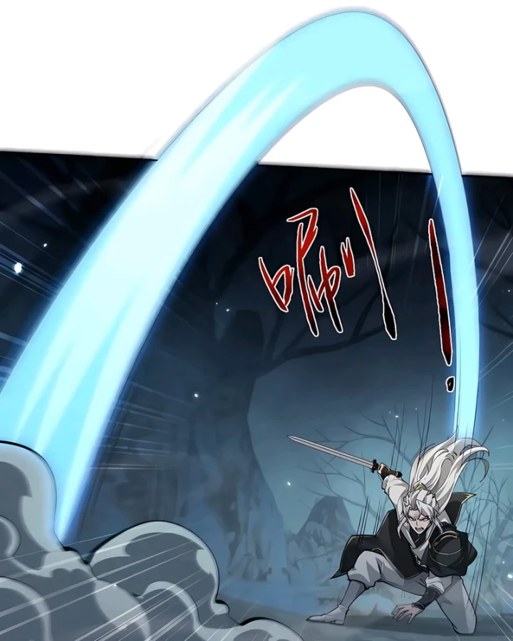 Toàn Chức Kiếm Tu Chapter 89 - 36