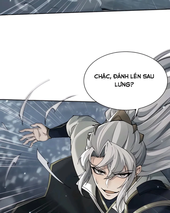 Toàn Chức Kiếm Tu Chapter 89 - 37