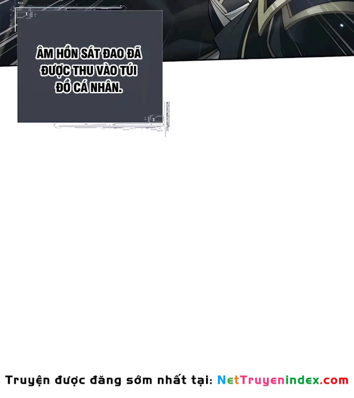 Toàn Chức Kiếm Tu Chapter 89 - 38