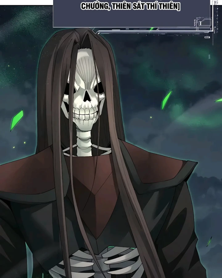 Toàn Chức Kiếm Tu Chapter 89 - 41