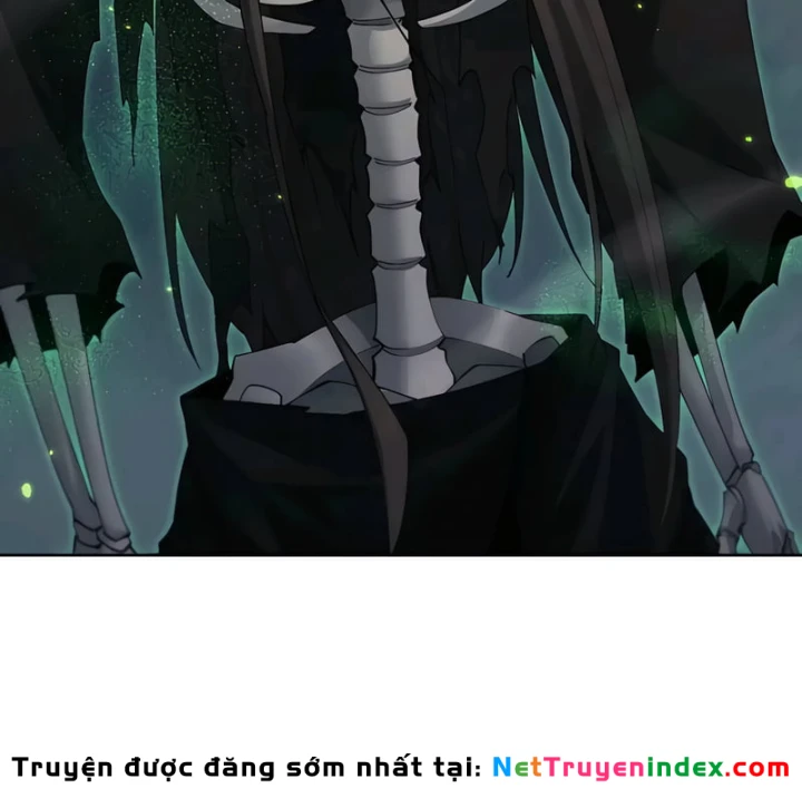 Toàn Chức Kiếm Tu Chapter 89 - 42