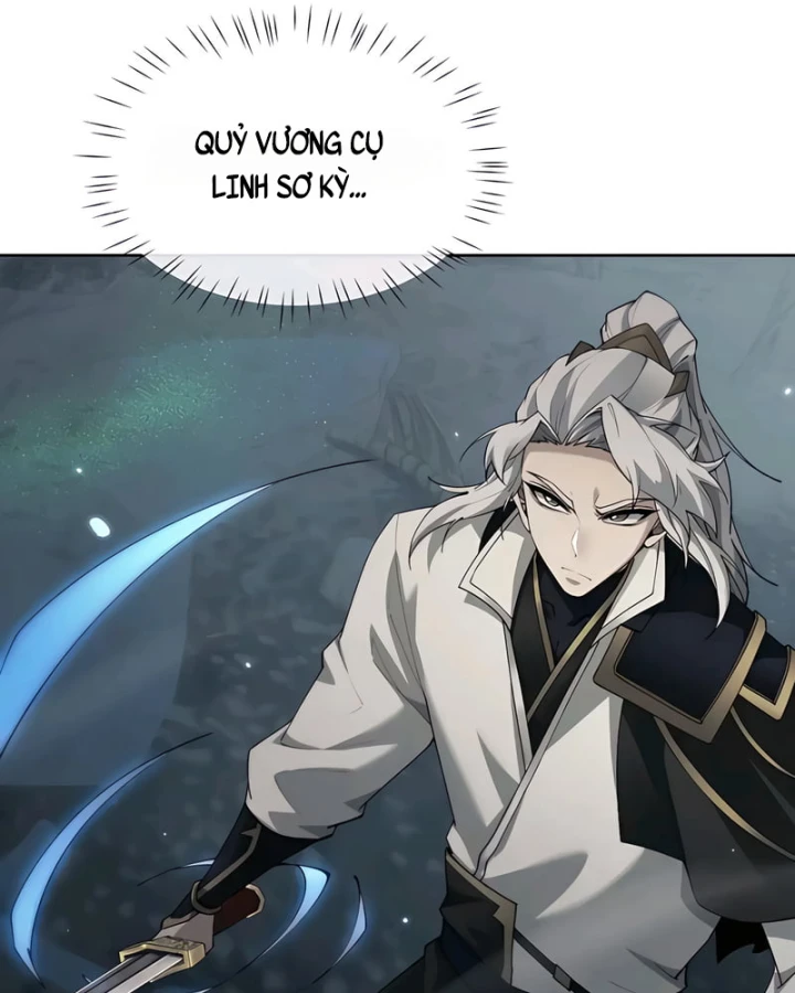 Toàn Chức Kiếm Tu Chapter 89 - 43