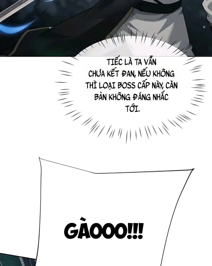 Toàn Chức Kiếm Tu Chapter 89 - 44