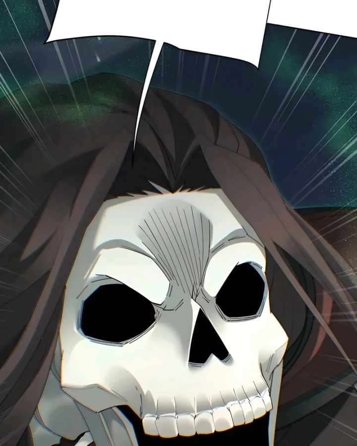 Toàn Chức Kiếm Tu Chapter 89 - 45