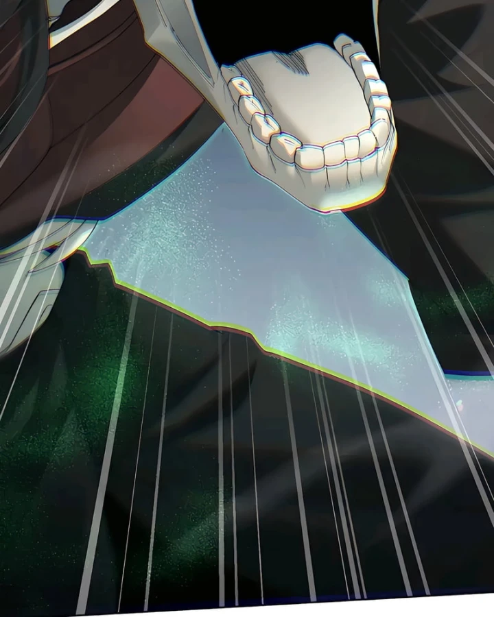 Toàn Chức Kiếm Tu Chapter 89 - 46