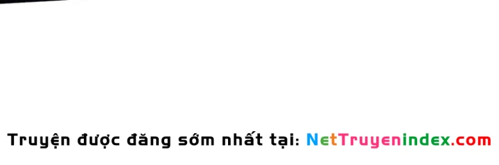 Toàn Chức Kiếm Tu Chapter 89 - 47