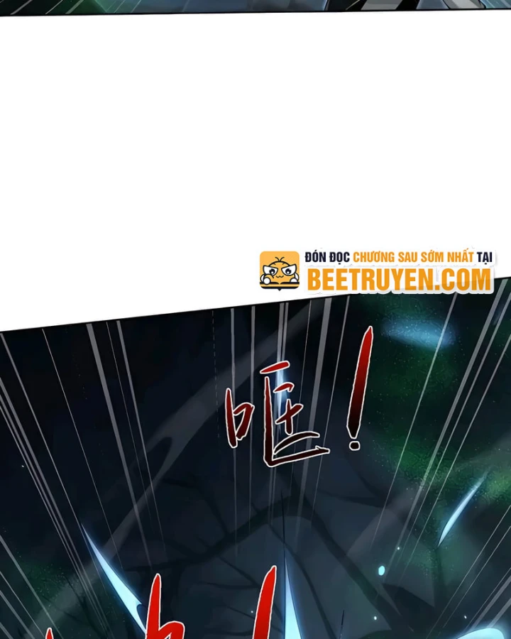 Toàn Chức Kiếm Tu Chapter 89 - 49