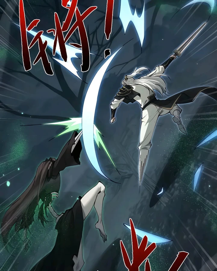 Toàn Chức Kiếm Tu Chapter 89 - 50