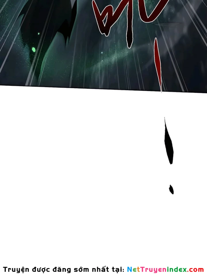 Toàn Chức Kiếm Tu Chapter 89 - 51