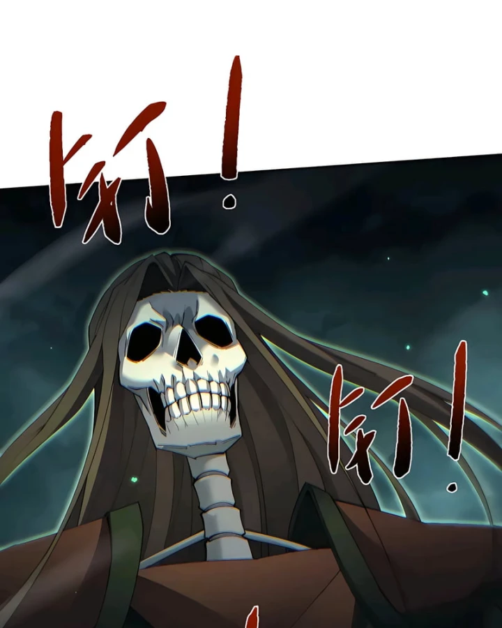 Toàn Chức Kiếm Tu Chapter 89 - 53