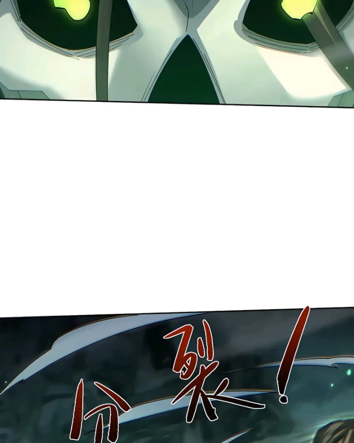 Toàn Chức Kiếm Tu Chapter 89 - 55