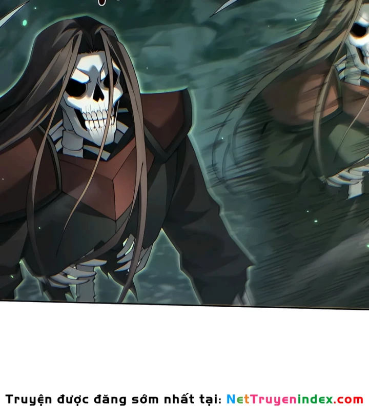 Toàn Chức Kiếm Tu Chapter 89 - 56