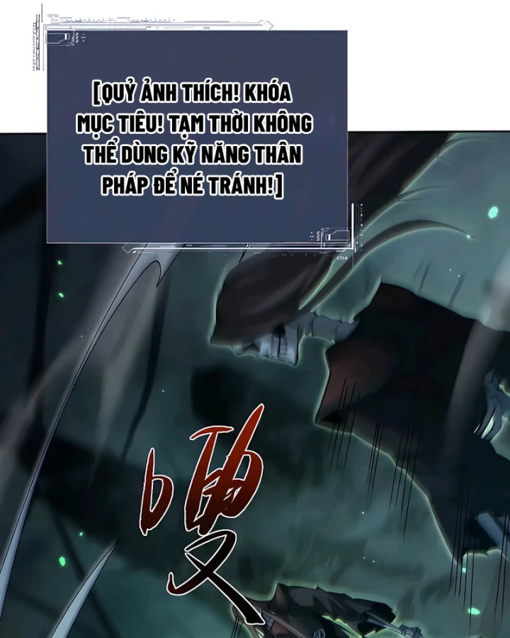 Toàn Chức Kiếm Tu Chapter 89 - 57