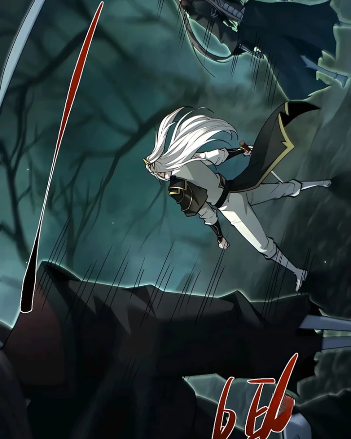 Toàn Chức Kiếm Tu Chapter 89 - 58