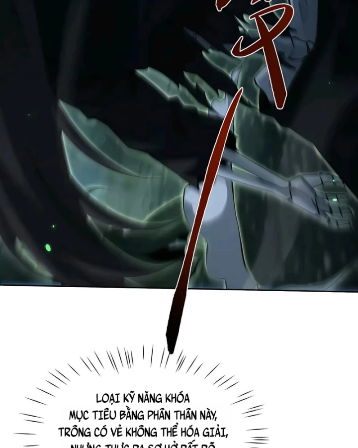 Toàn Chức Kiếm Tu Chapter 89 - 59