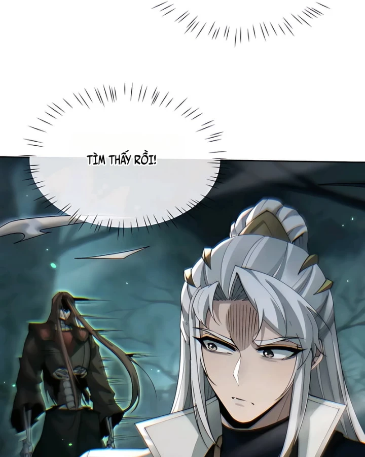 Toàn Chức Kiếm Tu Chapter 89 - 62