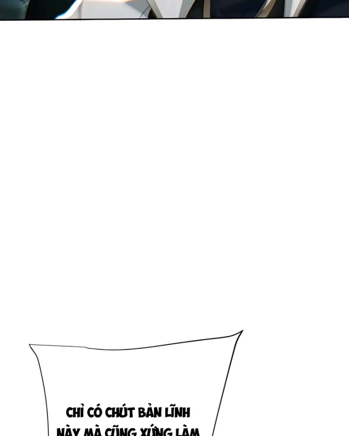 Toàn Chức Kiếm Tu Chapter 89 - 63