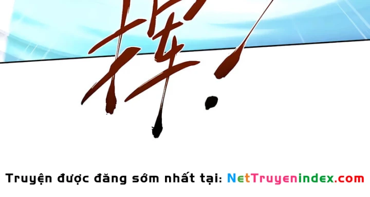 Toàn Chức Kiếm Tu Chapter 89 - 65