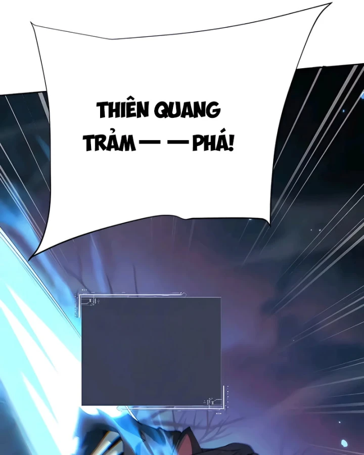 Toàn Chức Kiếm Tu Chapter 89 - 66