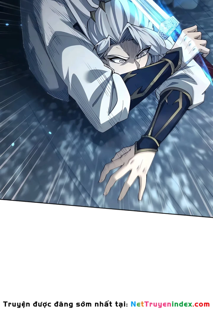 Toàn Chức Kiếm Tu Chapter 89 - 69