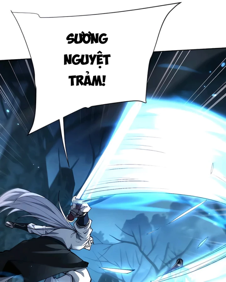 Toàn Chức Kiếm Tu Chapter 89 - 70