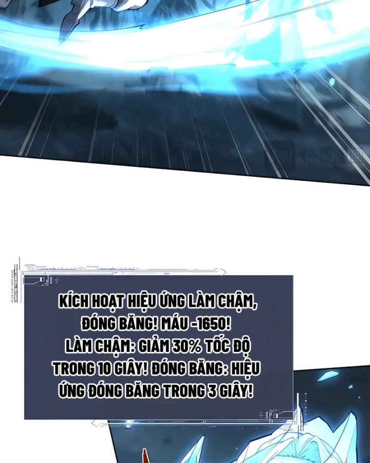 Toàn Chức Kiếm Tu Chapter 89 - 71