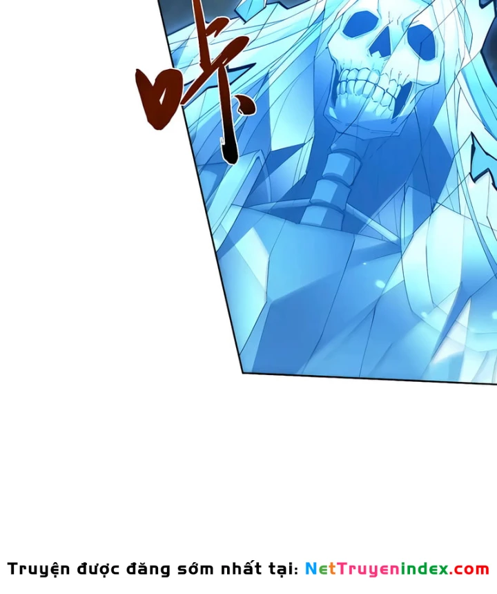 Toàn Chức Kiếm Tu Chapter 89 - 72