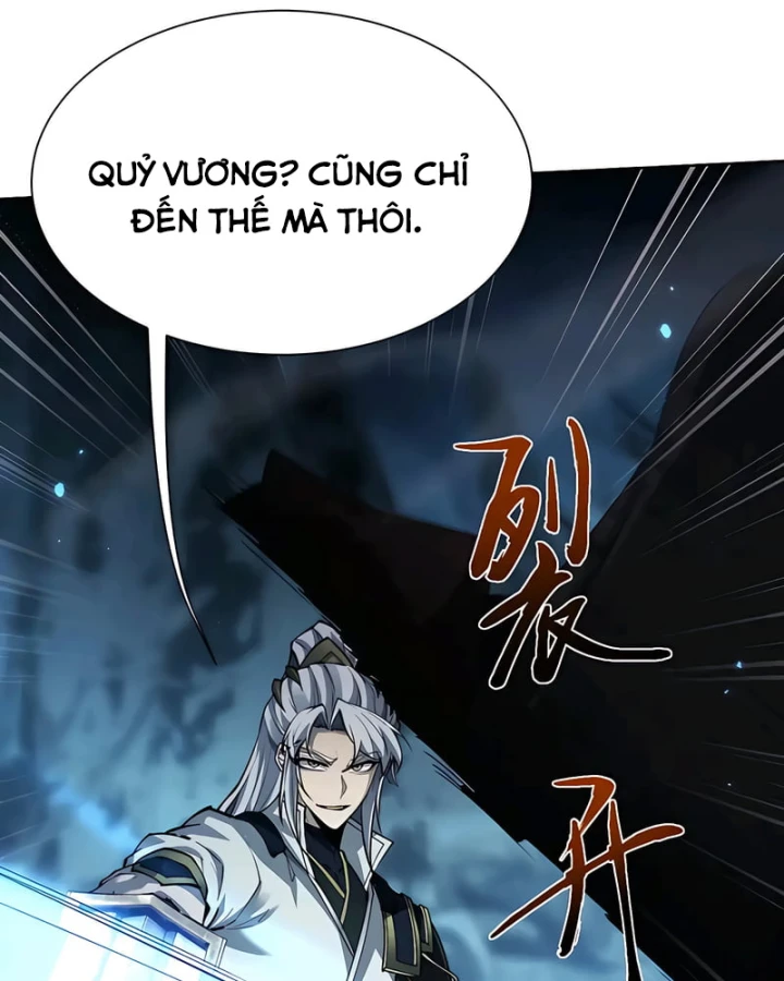 Toàn Chức Kiếm Tu Chapter 89 - 73