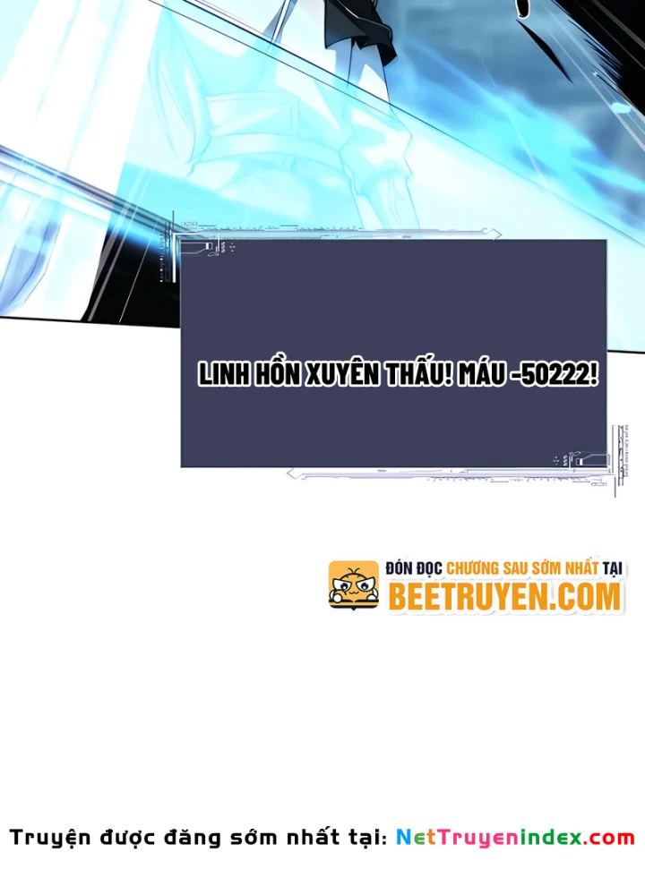 Toàn Chức Kiếm Tu Chapter 89 - 74