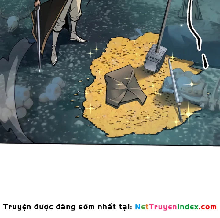 Toàn Chức Kiếm Tu Chapter 89 - 76