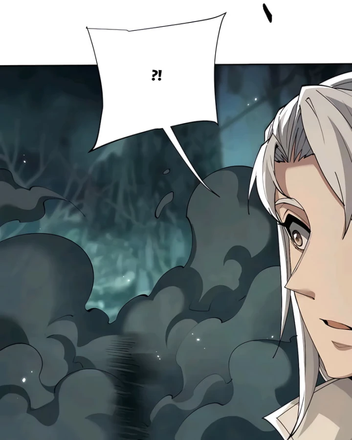 Toàn Chức Kiếm Tu Chapter 89 - 81