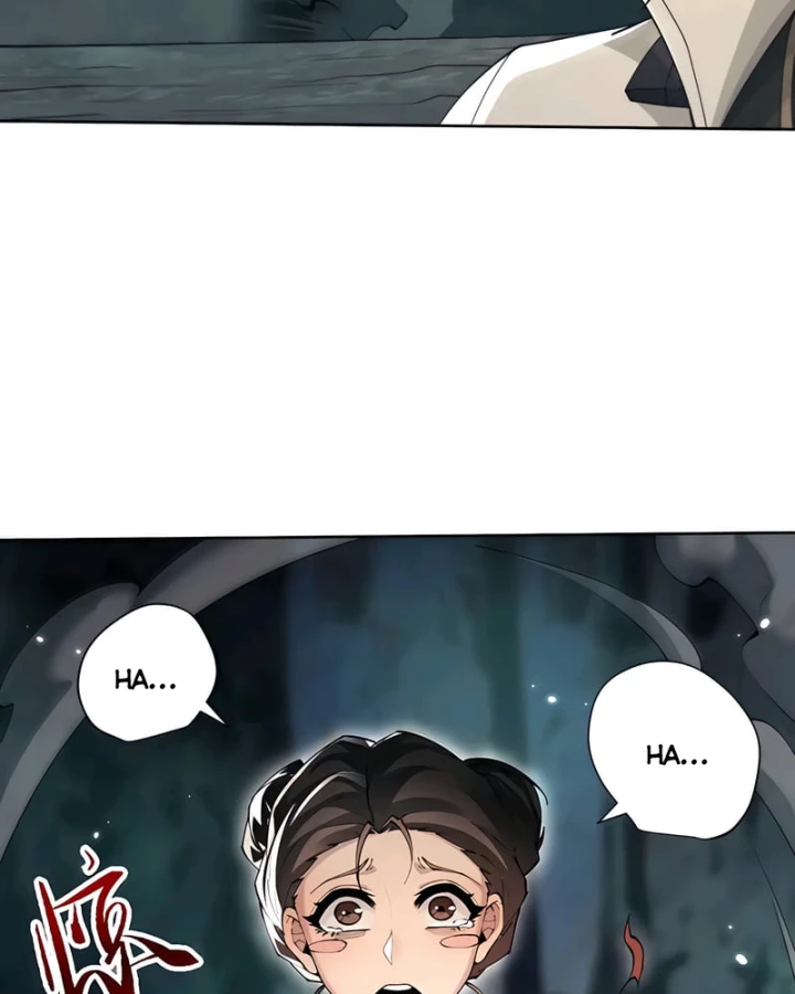 Toàn Chức Kiếm Tu Chapter 89 - 82