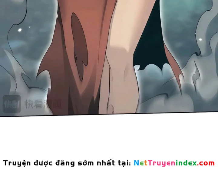 Toàn Chức Kiếm Tu Chapter 89 - 84