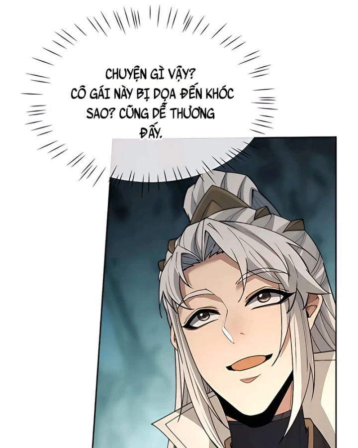 Toàn Chức Kiếm Tu Chapter 89 - 85