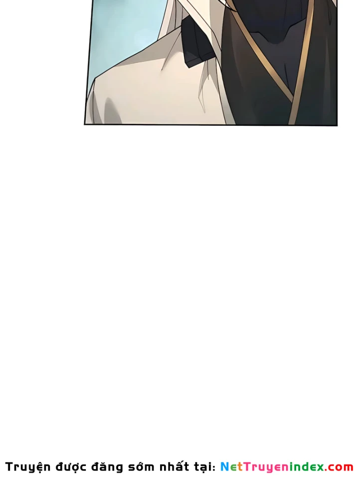 Toàn Chức Kiếm Tu Chapter 89 - 86