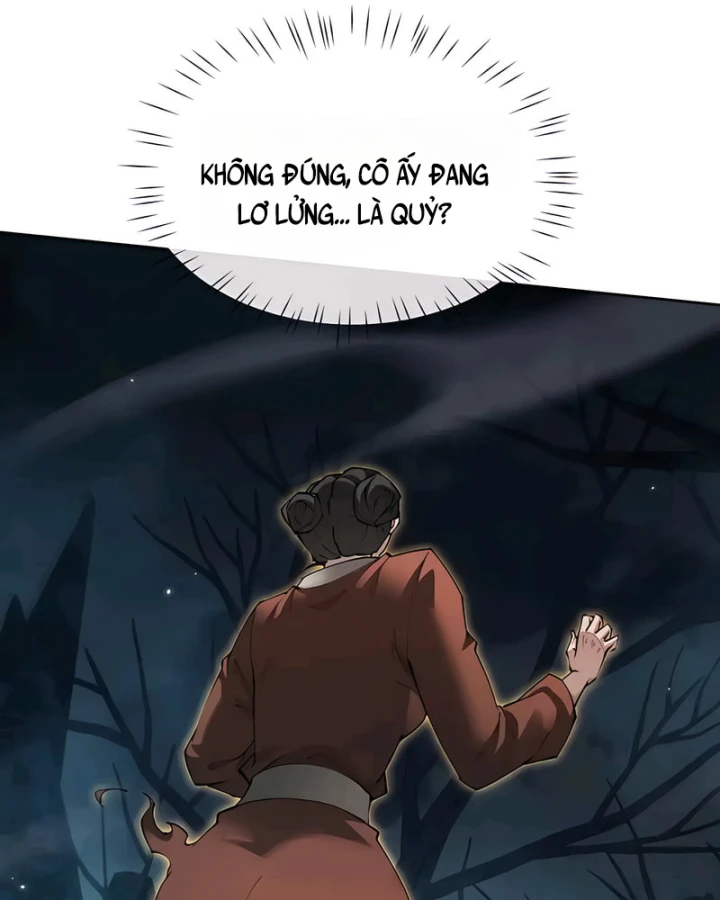 Toàn Chức Kiếm Tu Chapter 89 - 89