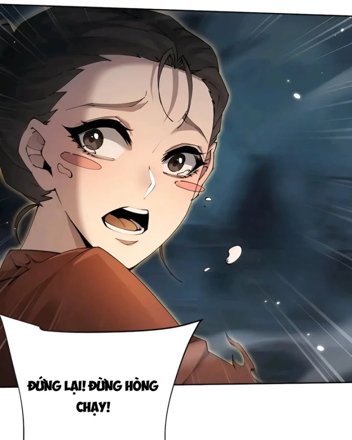 Toàn Chức Kiếm Tu Chapter 89 - 92