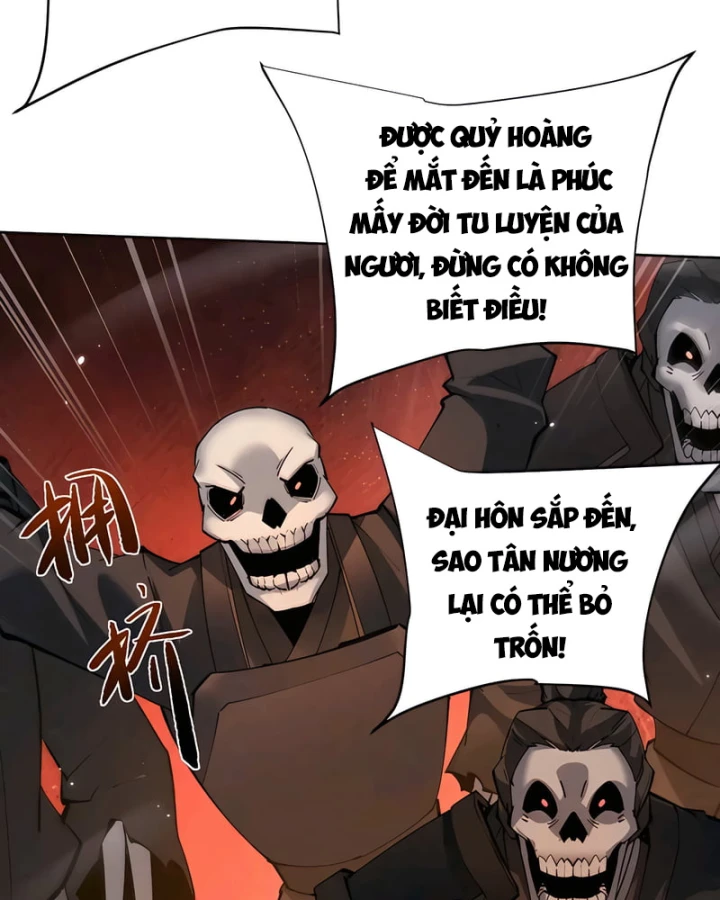 Toàn Chức Kiếm Tu Chapter 89 - 93