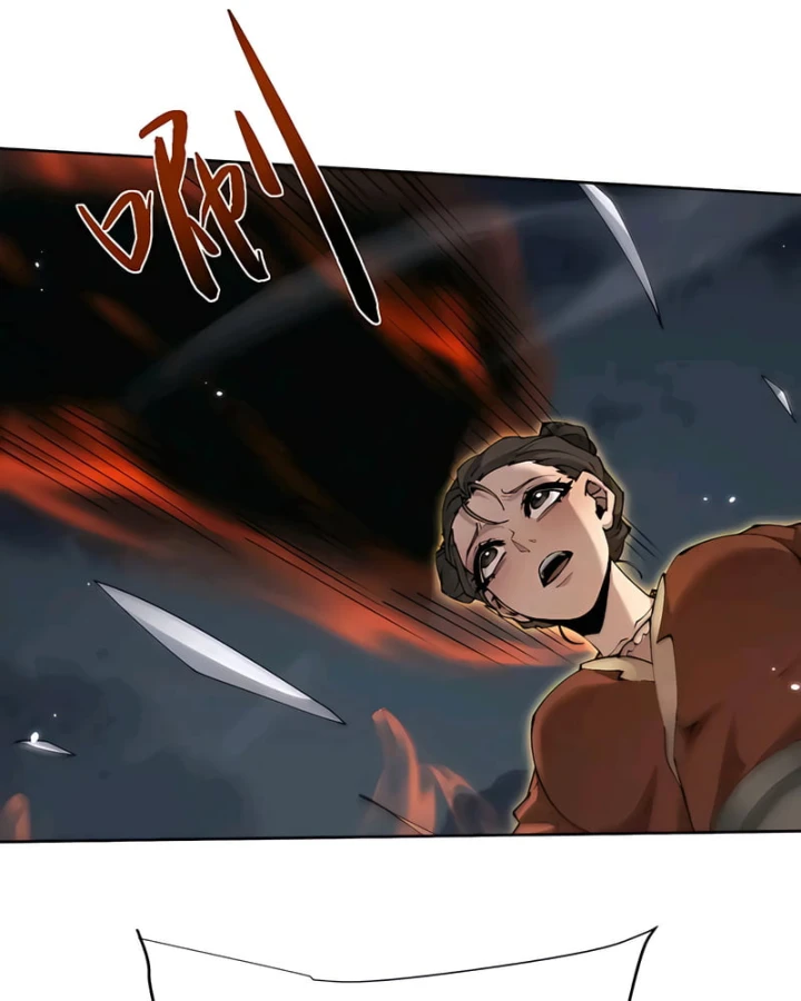 Toàn Chức Kiếm Tu Chapter 89 - 97