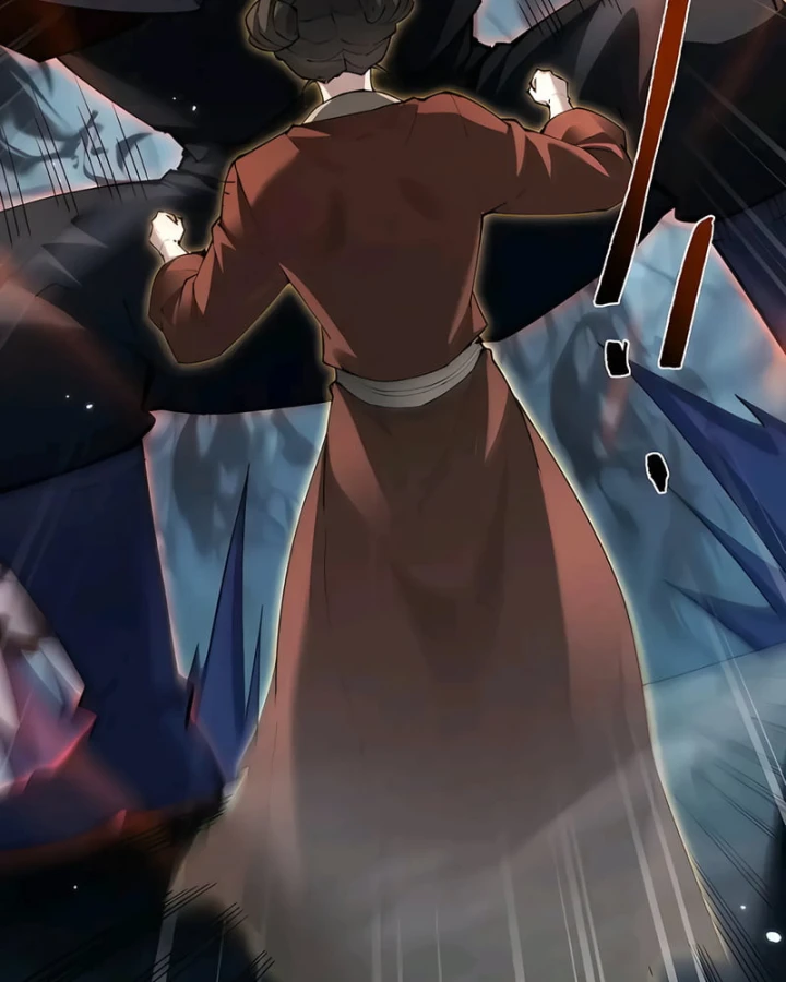 Toàn Chức Kiếm Tu Chapter 89 - 99