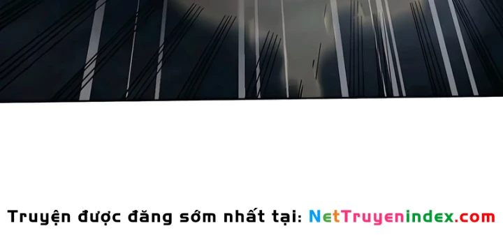 Toàn Chức Kiếm Tu Chapter 89 - 100