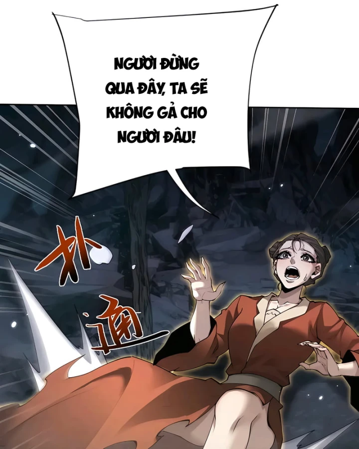 Toàn Chức Kiếm Tu Chapter 89 - 101