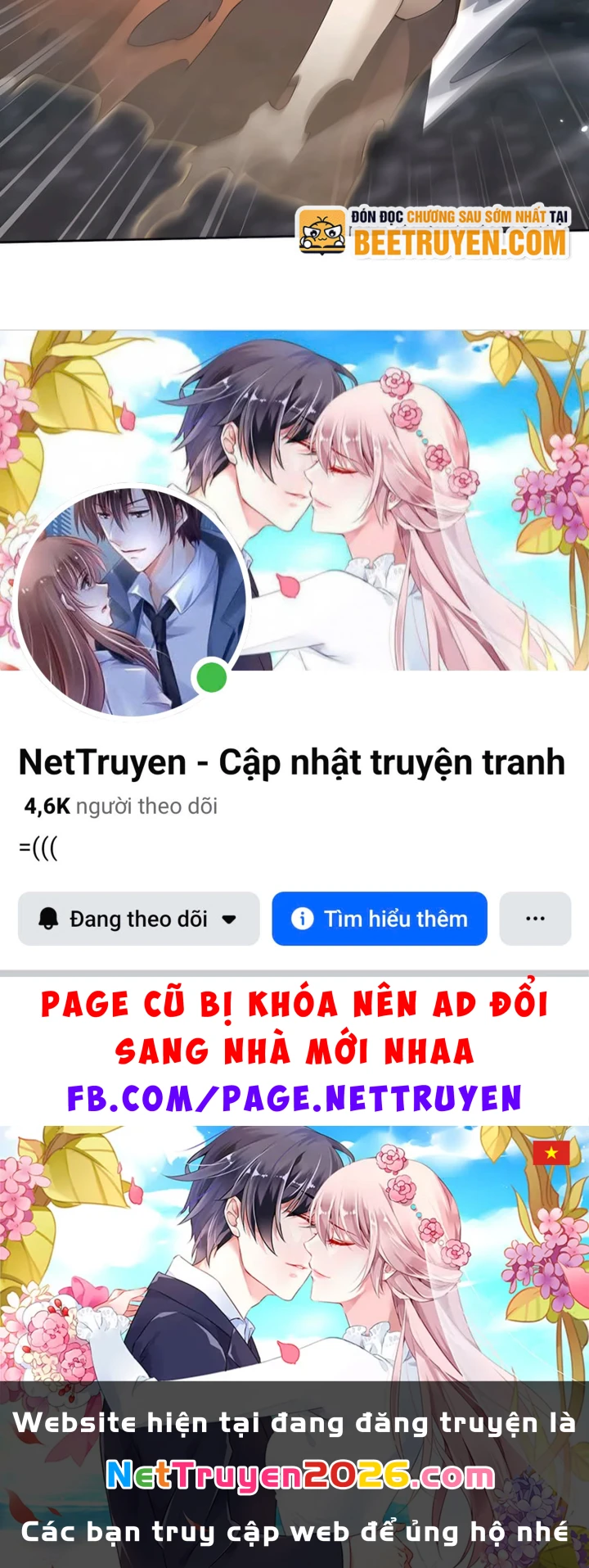 Toàn Chức Kiếm Tu Chapter 89 - 102