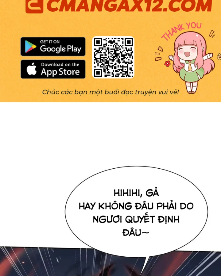 Toàn Chức Kiếm Tu Chapter 90 - 2